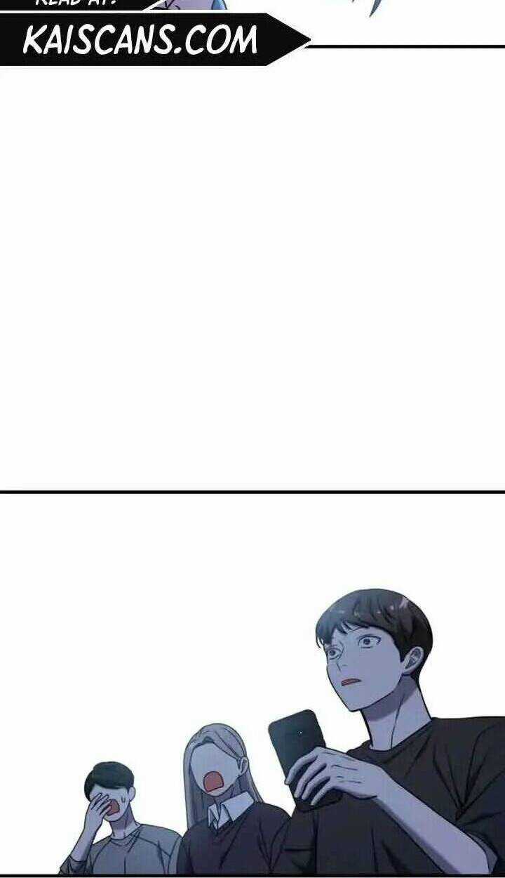 Kẻ Phản Diện Thuần Túy Chapter 73.2 trang 61