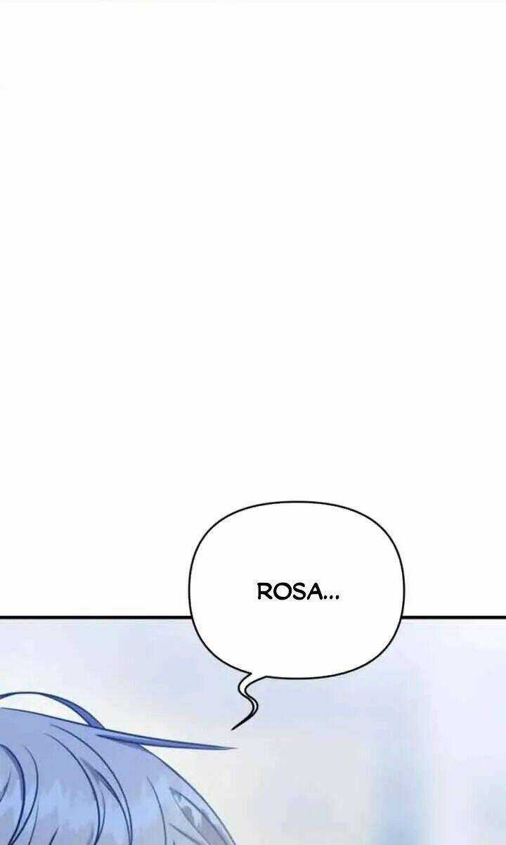 Kẻ Phản Diện Thuần Túy Chapter 73.2 trang 62