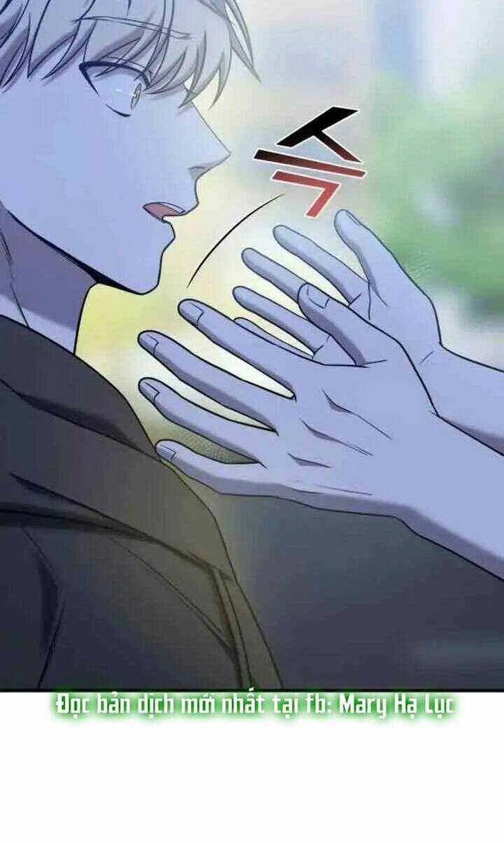 Kẻ Phản Diện Thuần Túy Chapter 73.2 trang 63