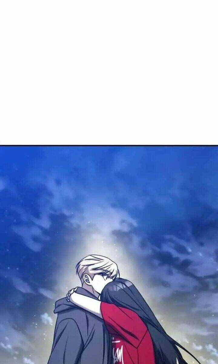 Kẻ Phản Diện Thuần Túy Chapter 73.2 trang 64