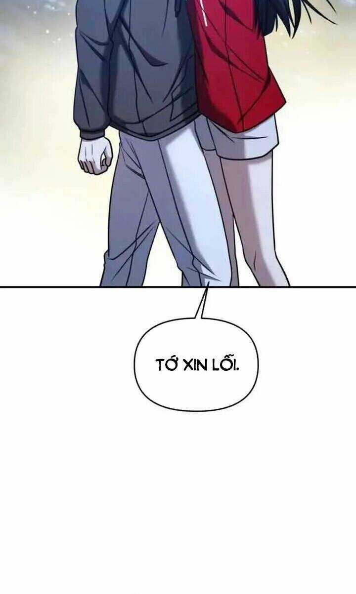 Kẻ Phản Diện Thuần Túy Chapter 73.2 trang 65