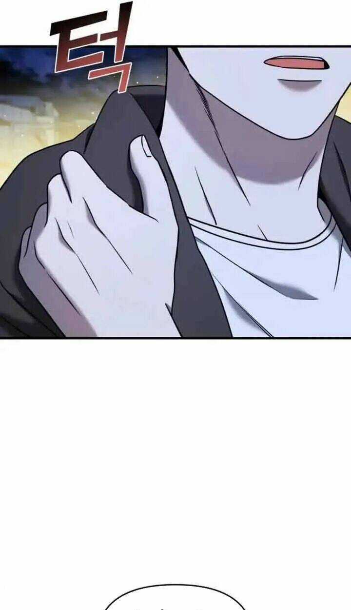 Kẻ Phản Diện Thuần Túy Chapter 73.2 trang 66