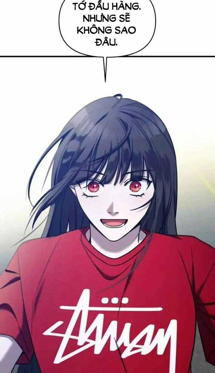 Kẻ Phản Diện Thuần Túy Chapter 73.2 trang 67