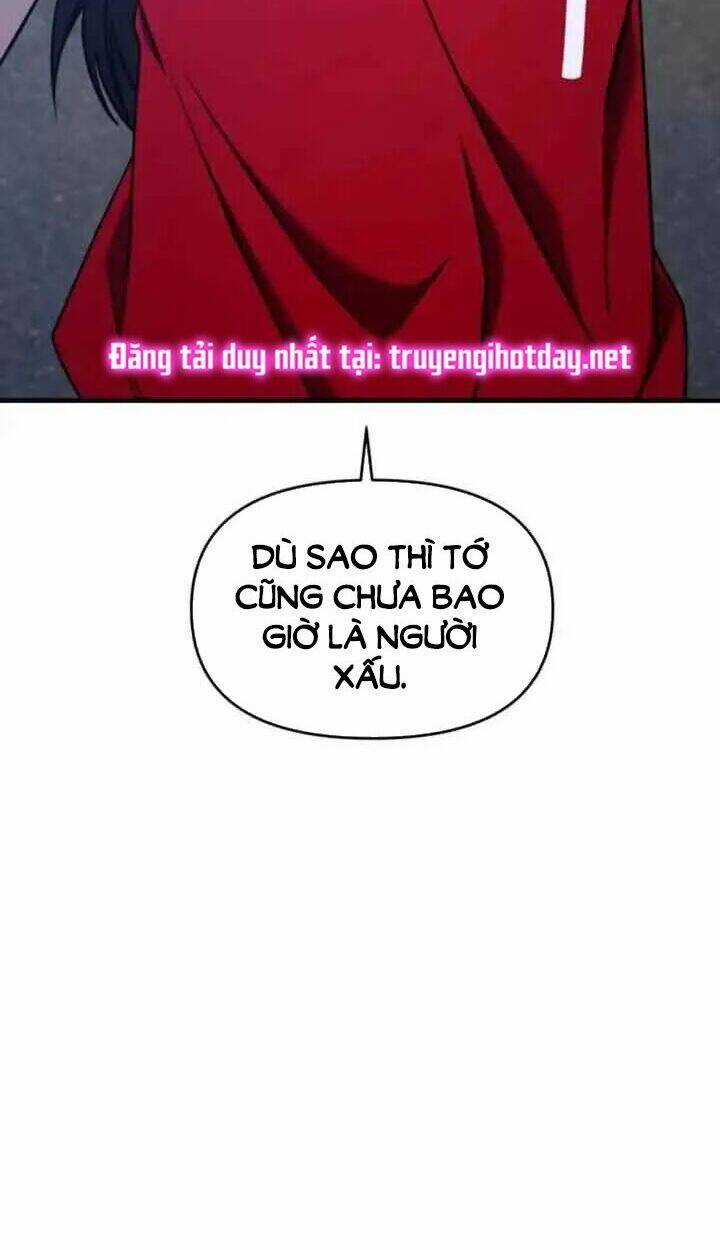 Kẻ Phản Diện Thuần Túy Chapter 73.2 trang 68
