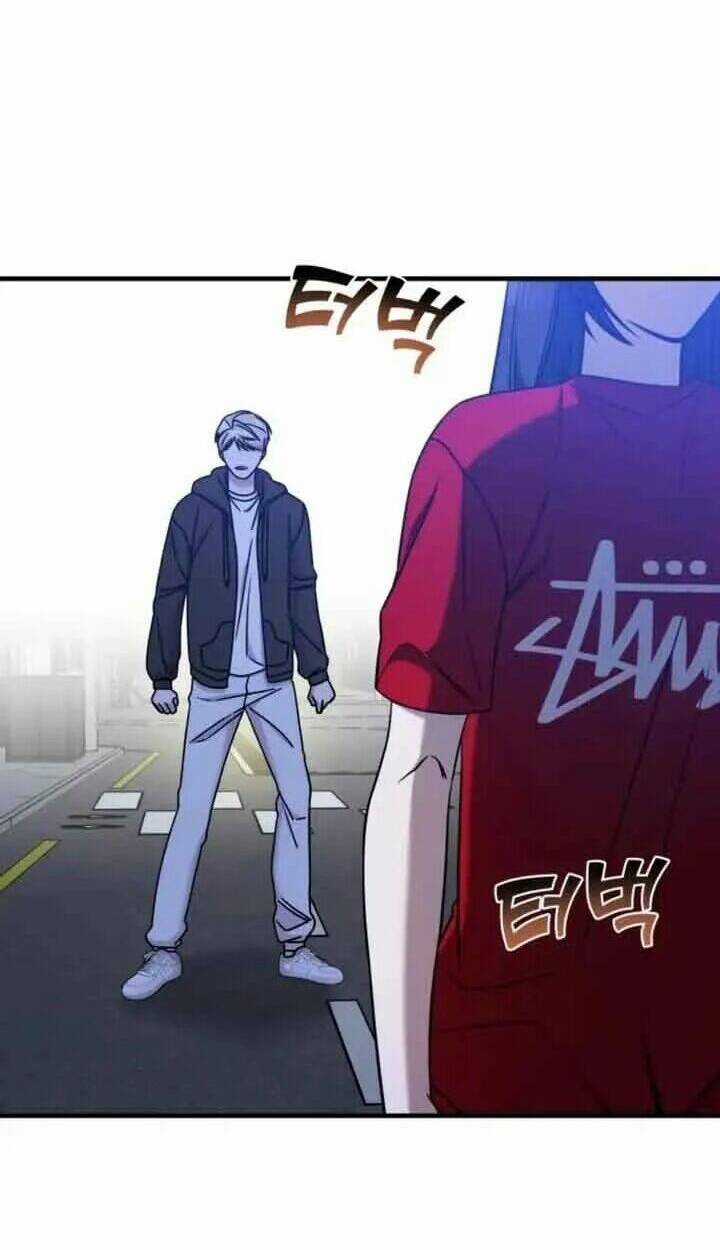 Kẻ Phản Diện Thuần Túy Chapter 73.2 trang 69