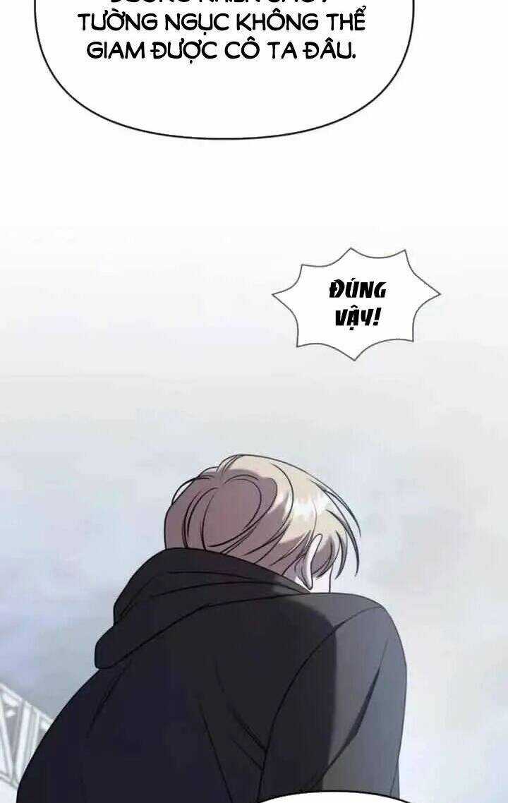 Kẻ Phản Diện Thuần Túy Chapter 73.2 trang 7