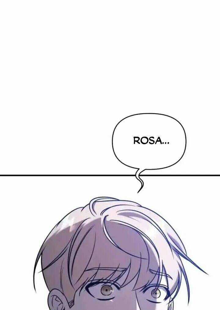 Kẻ Phản Diện Thuần Túy Chapter 73.2 trang 70