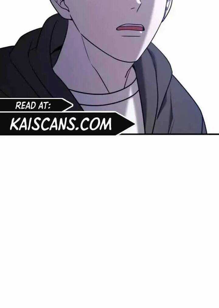 Kẻ Phản Diện Thuần Túy Chapter 73.2 trang 71