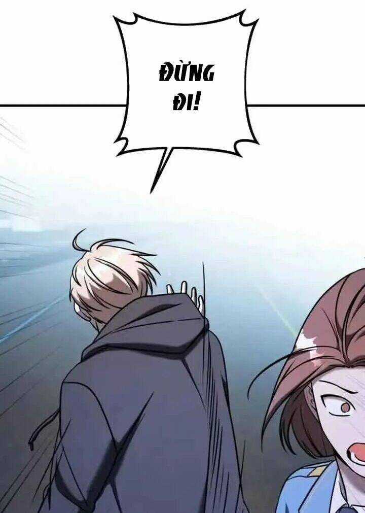 Kẻ Phản Diện Thuần Túy Chapter 73.2 trang 72