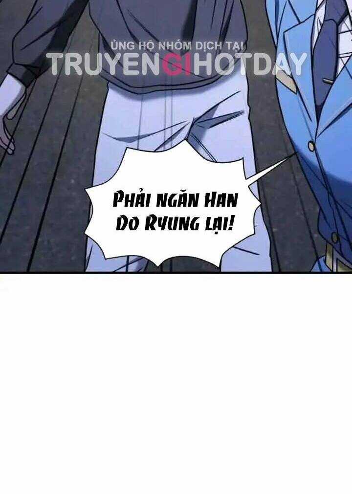 Kẻ Phản Diện Thuần Túy Chapter 73.2 trang 73