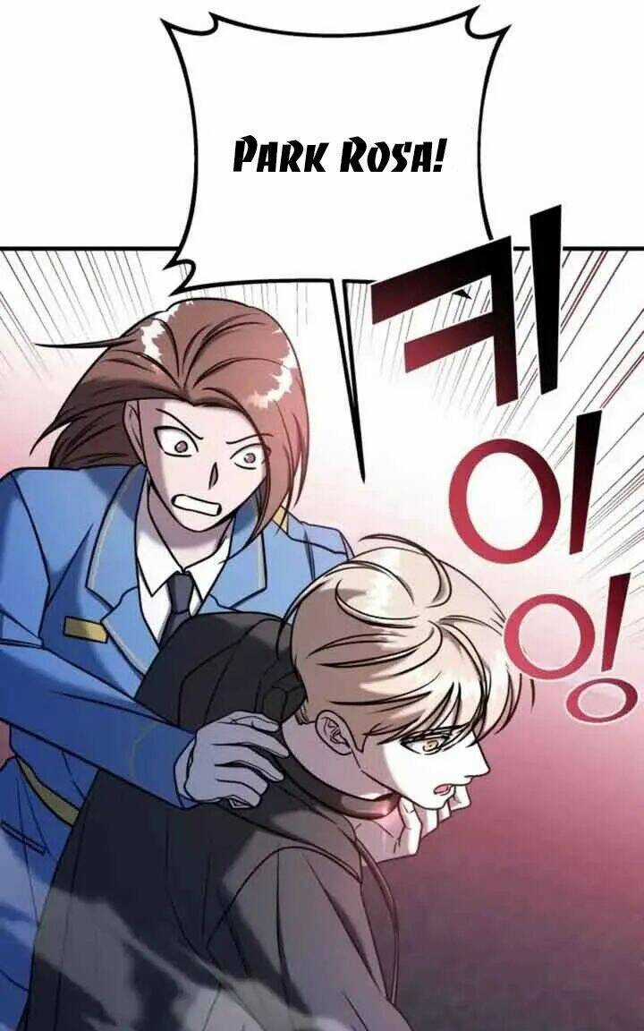 Kẻ Phản Diện Thuần Túy Chapter 73.2 trang 74