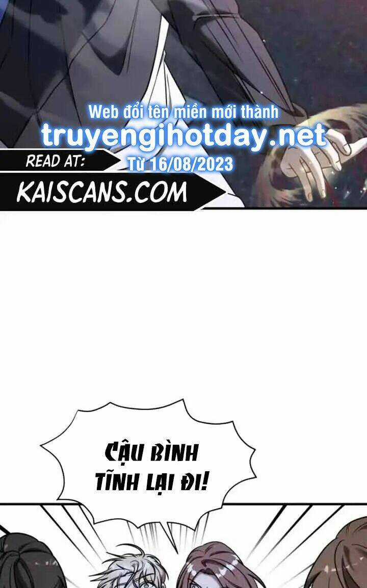 Kẻ Phản Diện Thuần Túy Chapter 73.2 trang 75