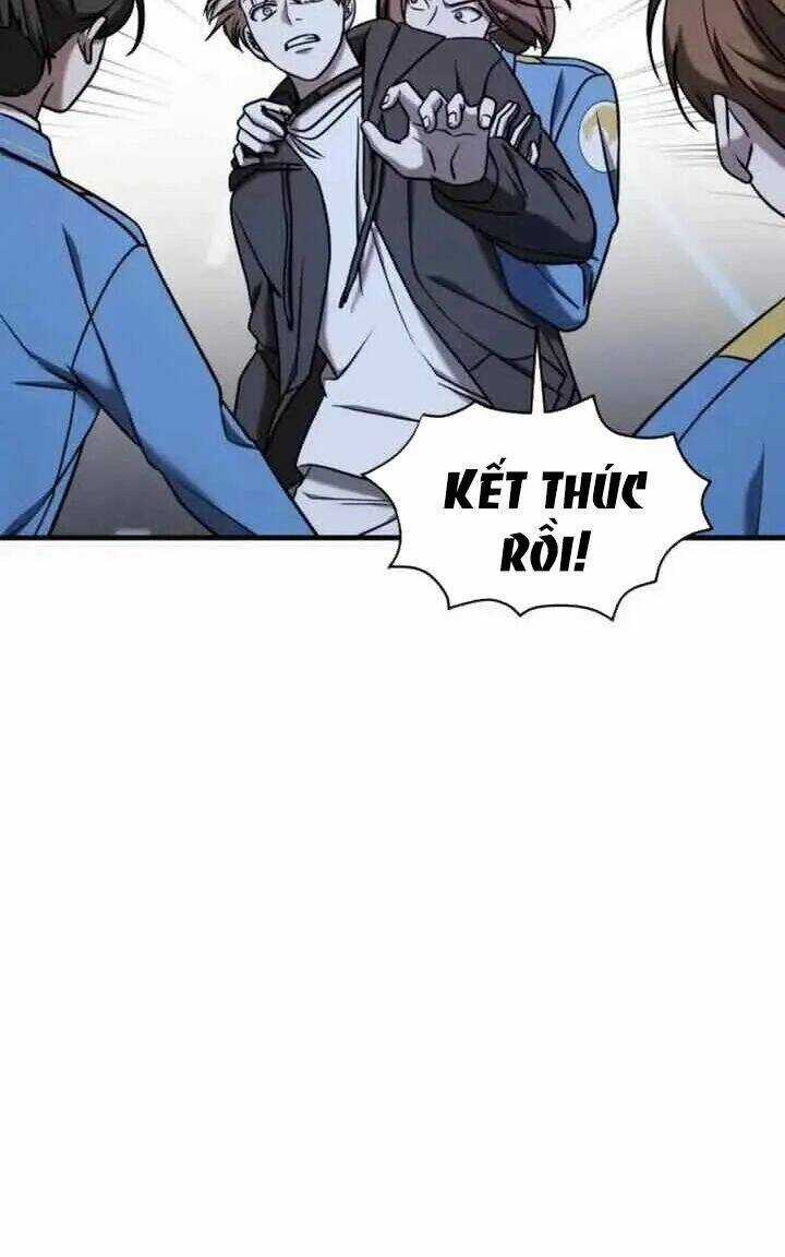 Kẻ Phản Diện Thuần Túy Chapter 73.2 trang 76