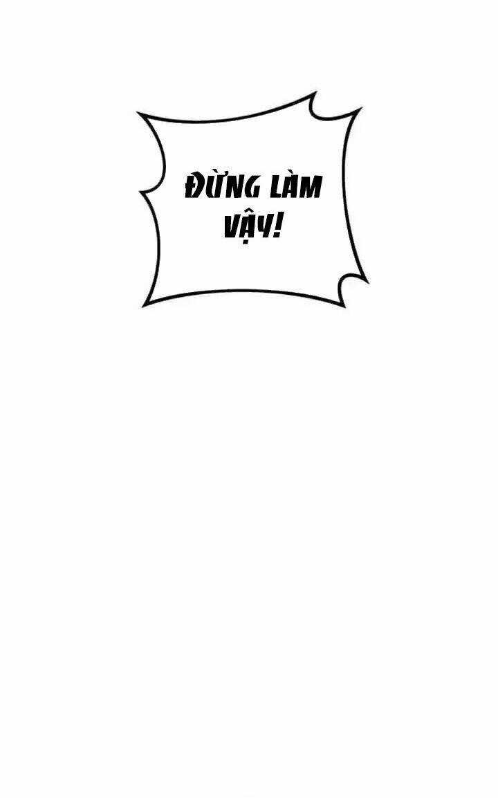 Kẻ Phản Diện Thuần Túy Chapter 73.2 trang 77