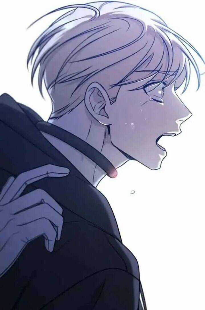 Kẻ Phản Diện Thuần Túy Chapter 73.2 trang 78