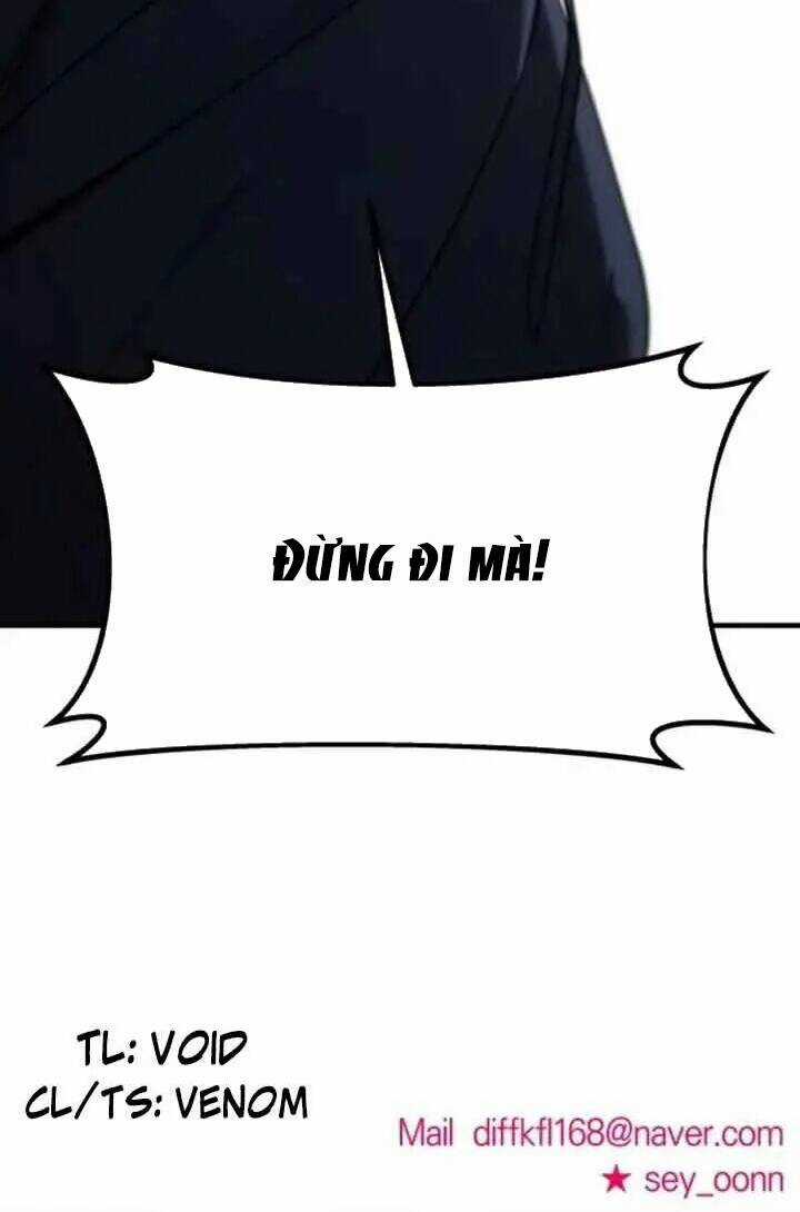 Kẻ Phản Diện Thuần Túy Chapter 73.2 trang 79