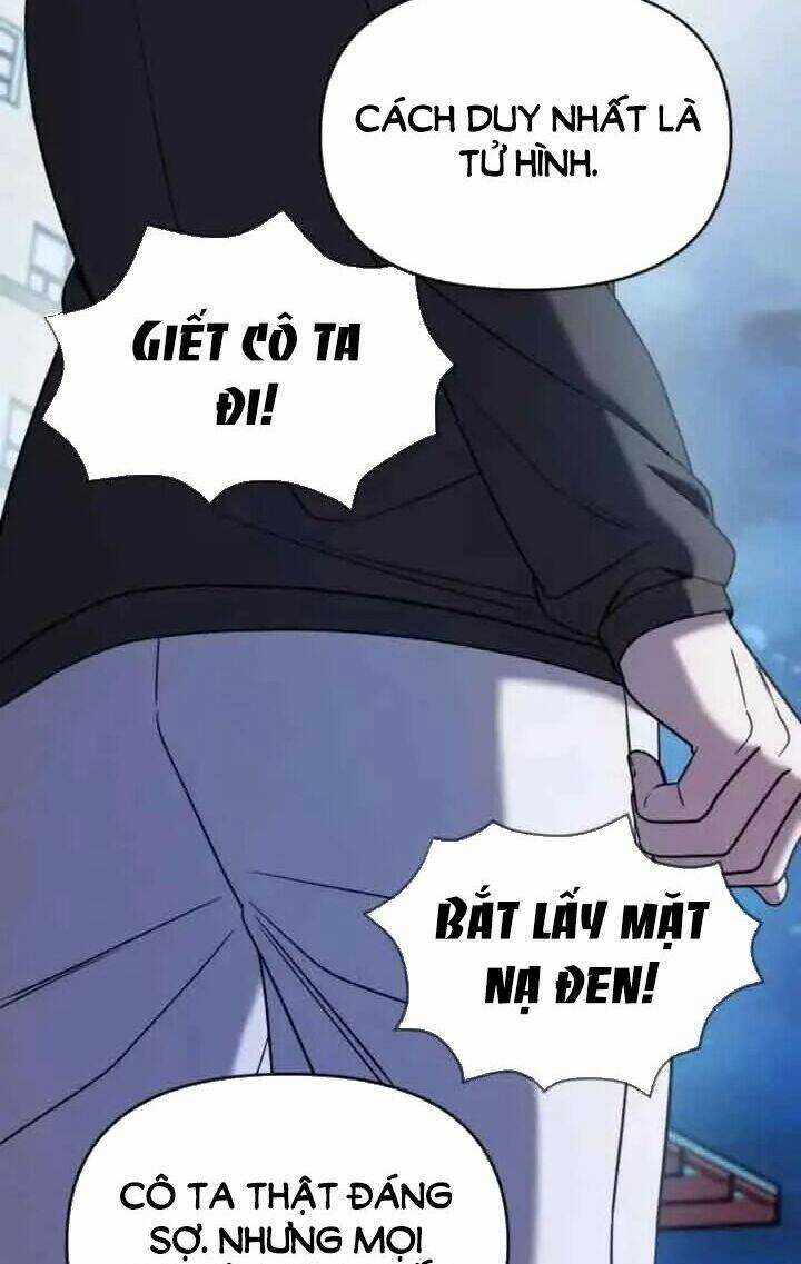 Kẻ Phản Diện Thuần Túy Chapter 73.2 trang 8