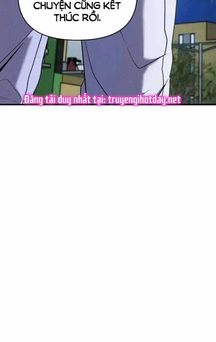 Kẻ Phản Diện Thuần Túy Chapter 73.2 trang 9