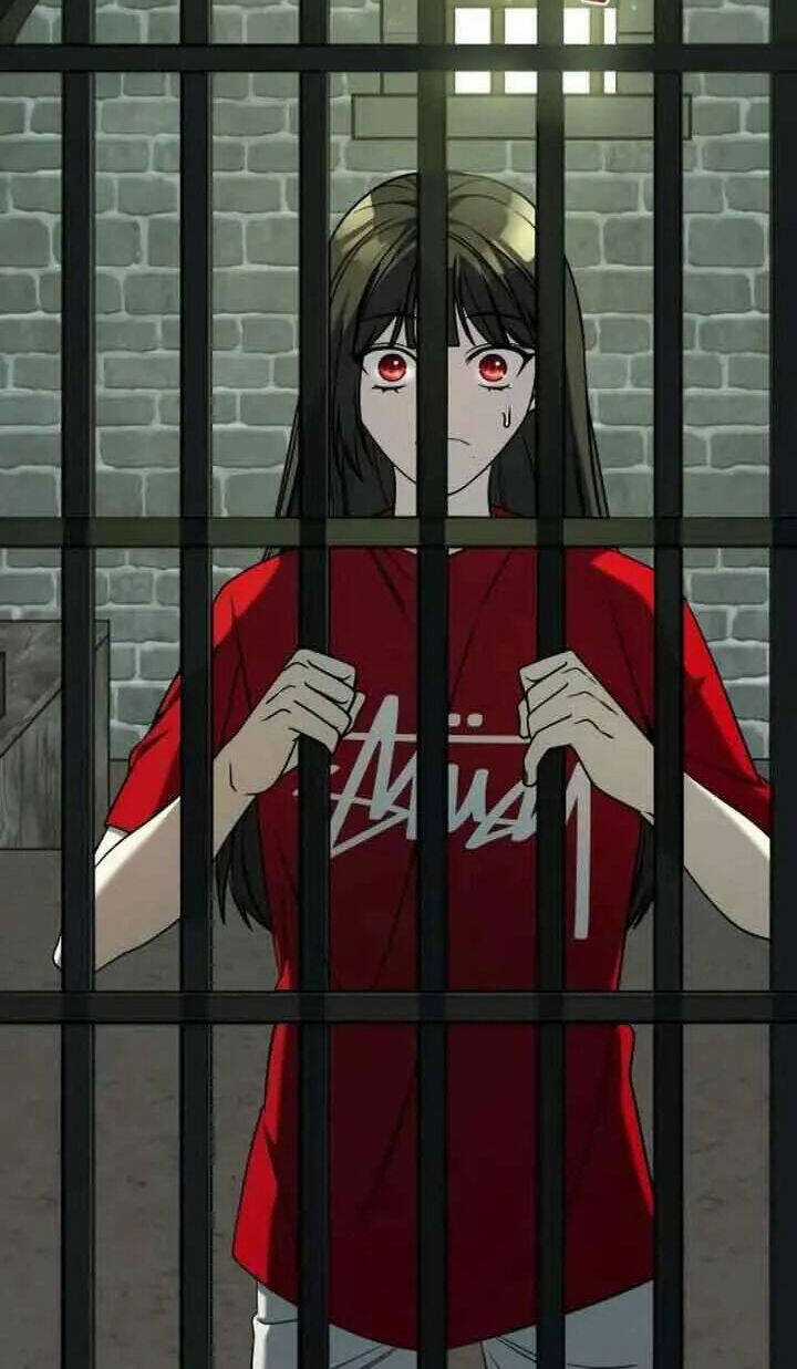 Kẻ Phản Diện Thuần Túy Chapter 74.1 trang 10