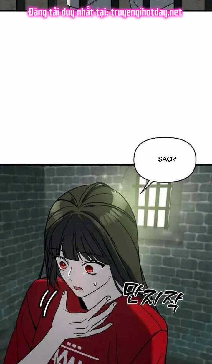 Kẻ Phản Diện Thuần Túy Chapter 74.1 trang 11