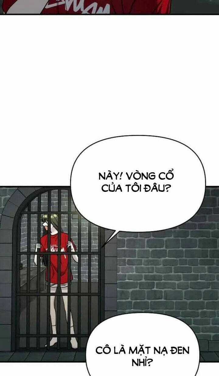 Kẻ Phản Diện Thuần Túy Chapter 74.1 trang 12