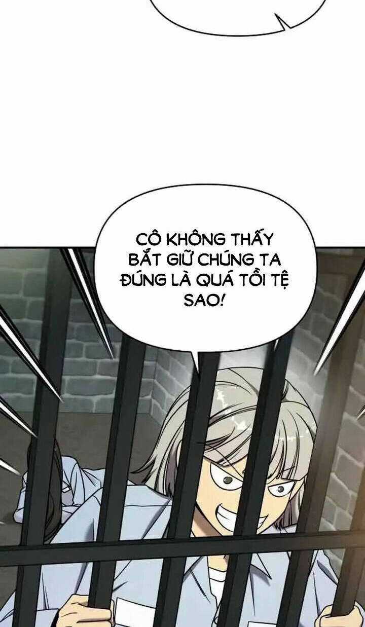 Kẻ Phản Diện Thuần Túy Chapter 74.1 trang 13