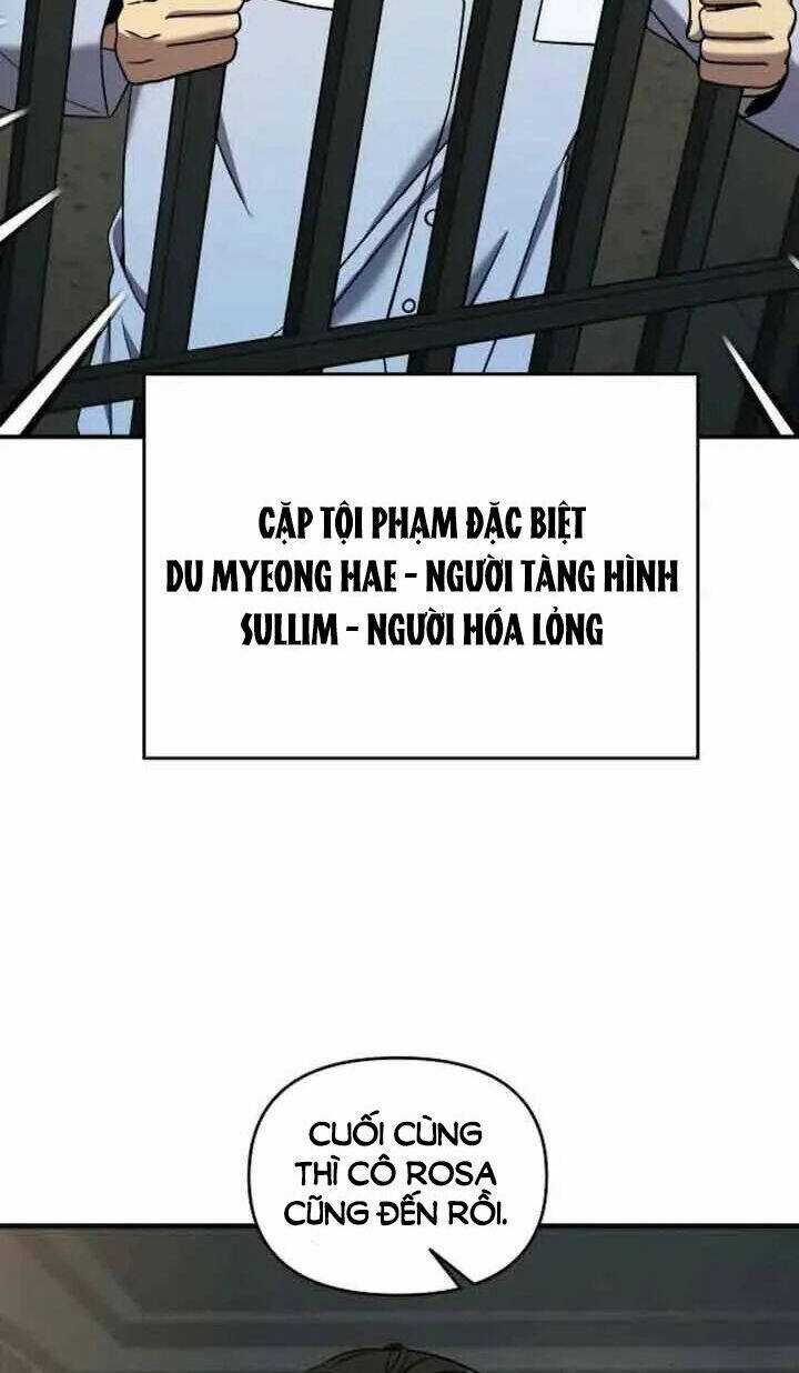 Kẻ Phản Diện Thuần Túy Chapter 74.1 trang 14