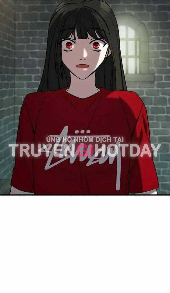 Kẻ Phản Diện Thuần Túy Chapter 74.1 trang 15