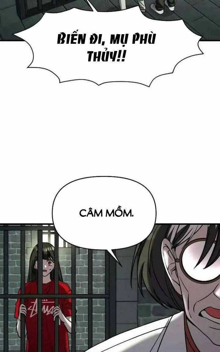 Kẻ Phản Diện Thuần Túy Chapter 74.1 trang 19