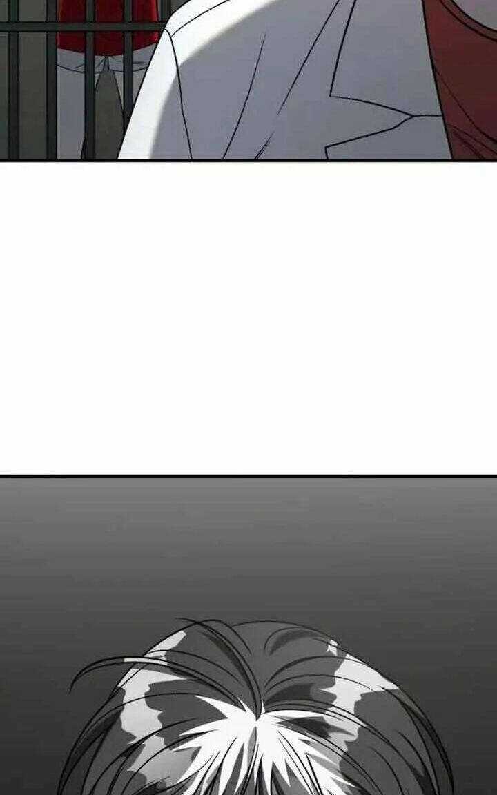 Kẻ Phản Diện Thuần Túy Chapter 74.1 trang 20