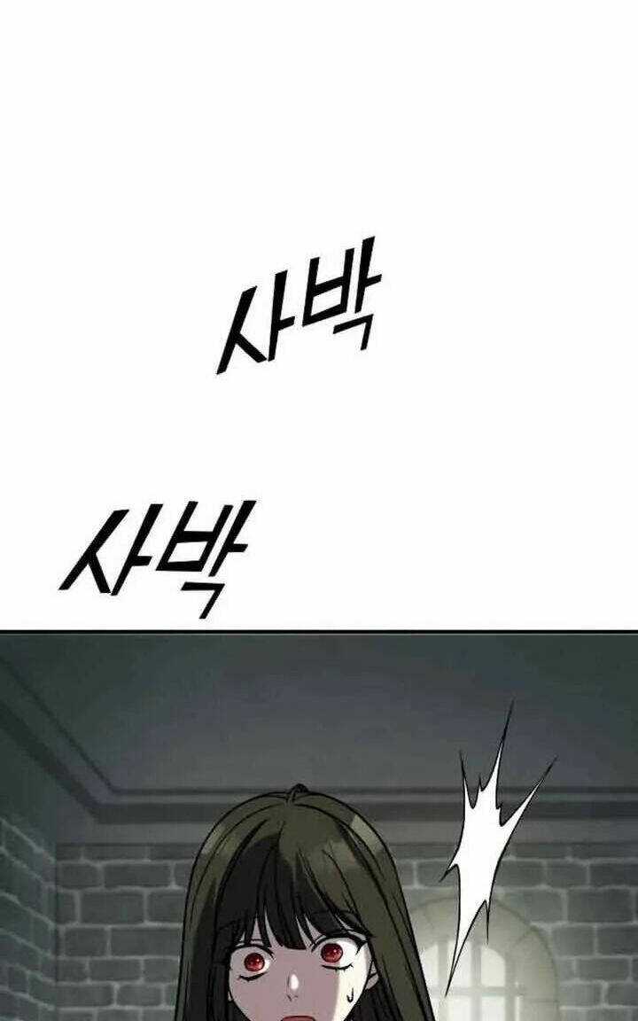 Kẻ Phản Diện Thuần Túy Chapter 74.1 trang 22