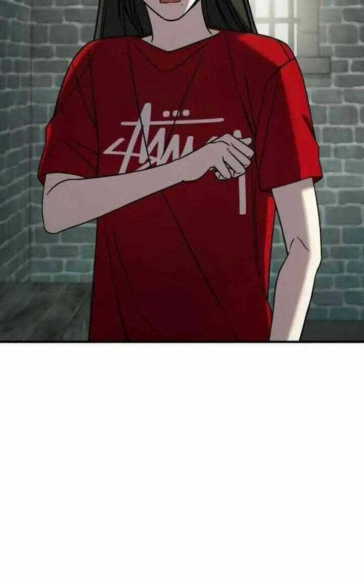 Kẻ Phản Diện Thuần Túy Chapter 74.1 trang 23