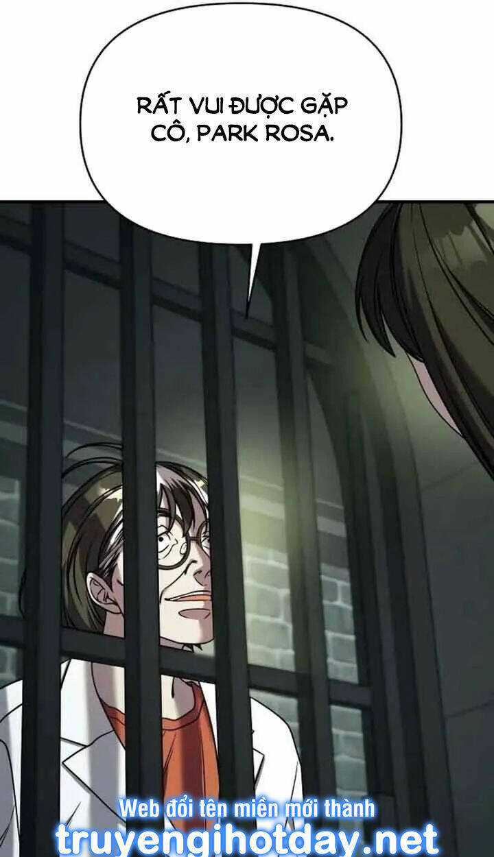 Kẻ Phản Diện Thuần Túy Chapter 74.1 trang 24