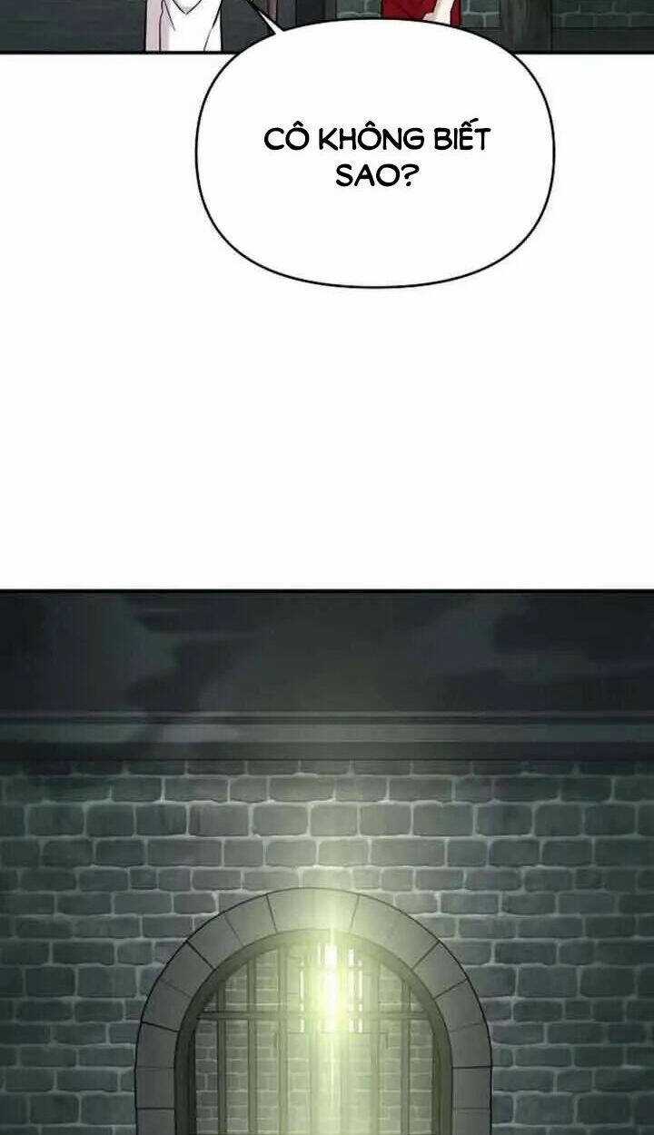 Kẻ Phản Diện Thuần Túy Chapter 74.1 trang 26