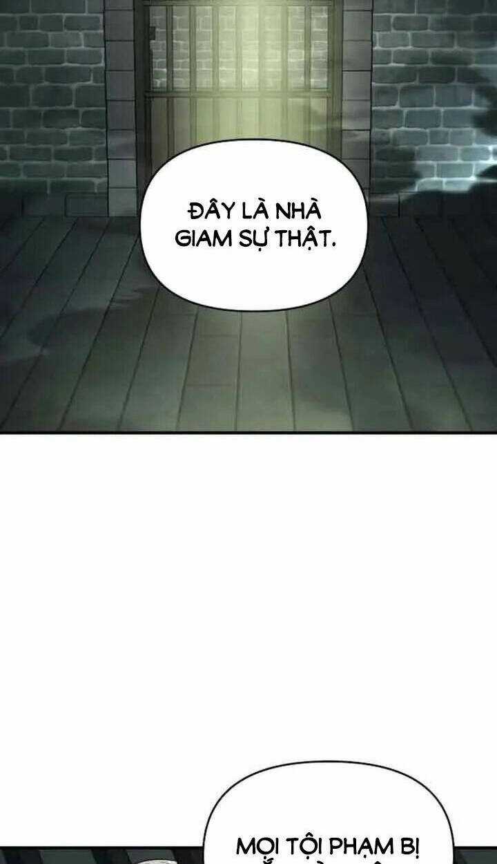 Kẻ Phản Diện Thuần Túy Chapter 74.1 trang 27