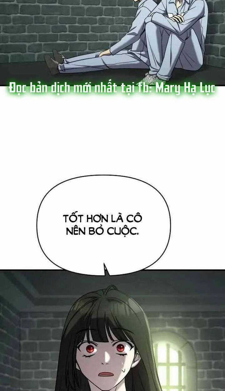 Kẻ Phản Diện Thuần Túy Chapter 74.1 trang 29