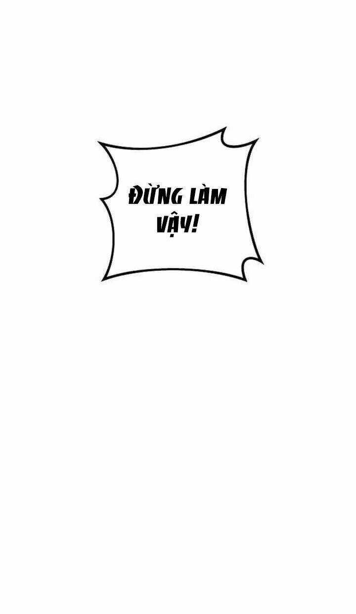 Kẻ Phản Diện Thuần Túy Chapter 74.1 trang 3