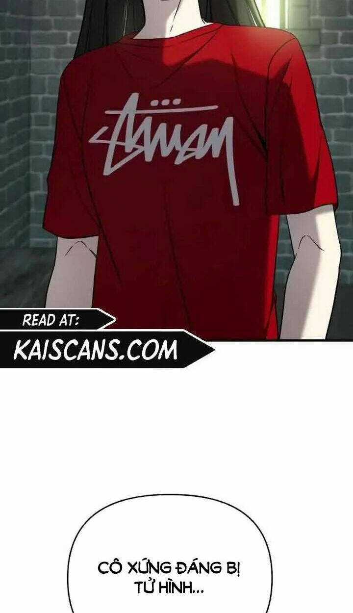 Kẻ Phản Diện Thuần Túy Chapter 74.1 trang 30