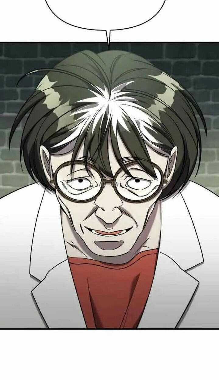 Kẻ Phản Diện Thuần Túy Chapter 74.1 trang 31