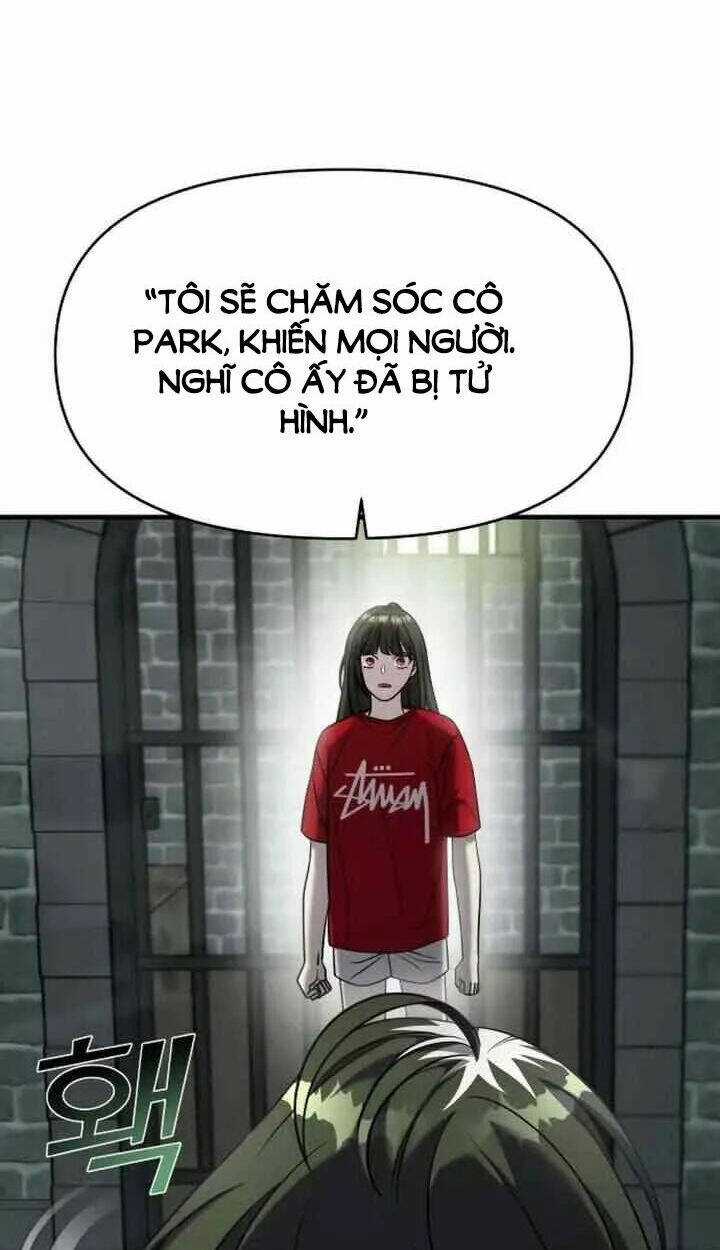 Kẻ Phản Diện Thuần Túy Chapter 74.1 trang 34