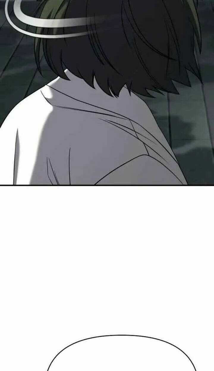 Kẻ Phản Diện Thuần Túy Chapter 74.1 trang 35