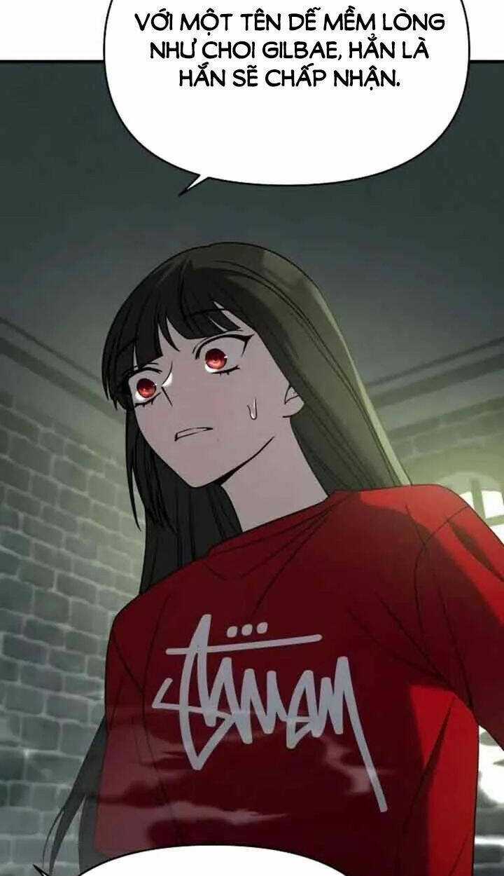 Kẻ Phản Diện Thuần Túy Chapter 74.1 trang 36