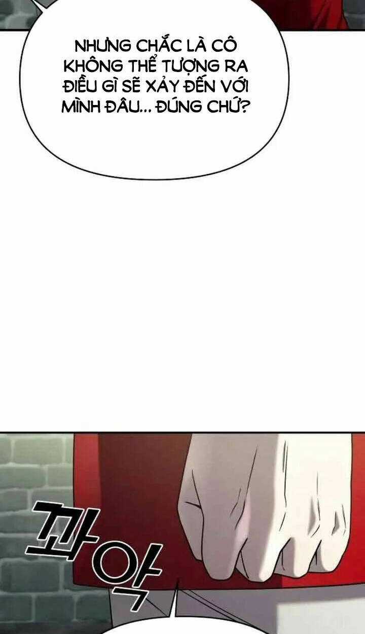 Kẻ Phản Diện Thuần Túy Chapter 74.1 trang 37