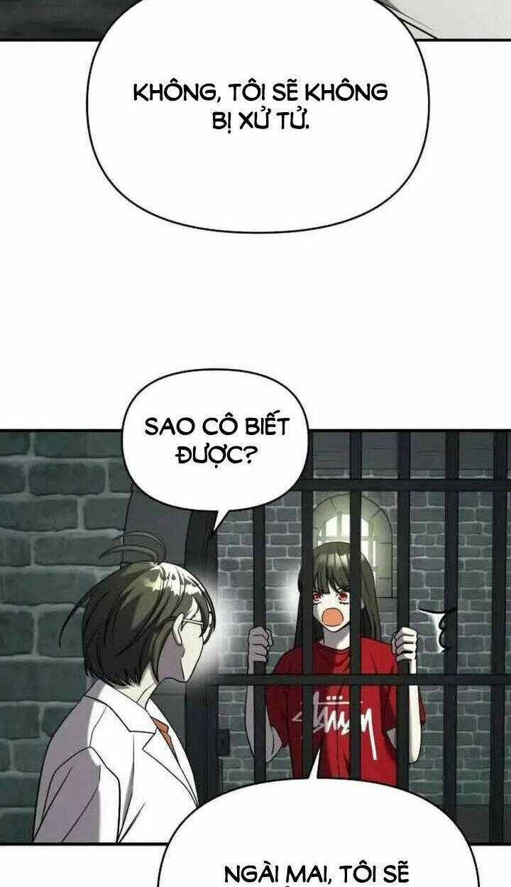 Kẻ Phản Diện Thuần Túy Chapter 74.1 trang 38