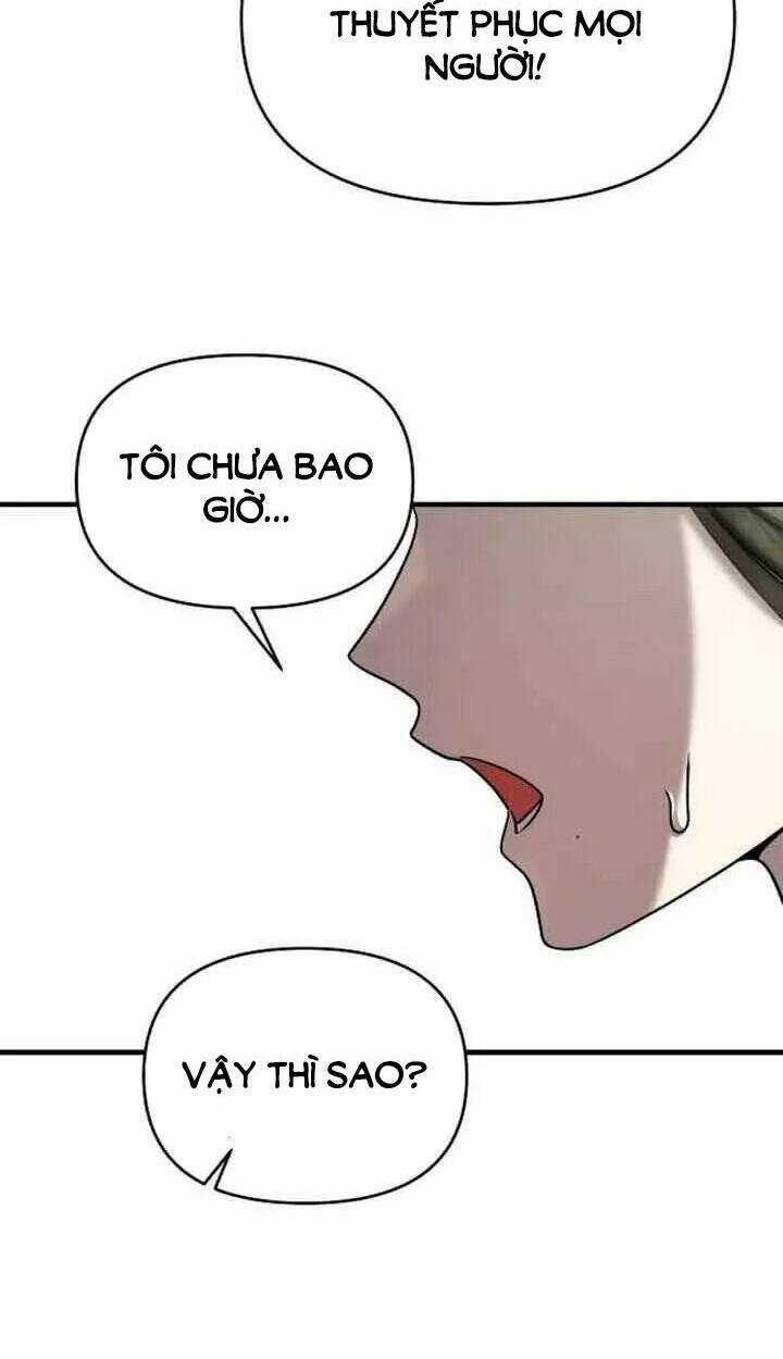 Kẻ Phản Diện Thuần Túy Chapter 74.1 trang 39