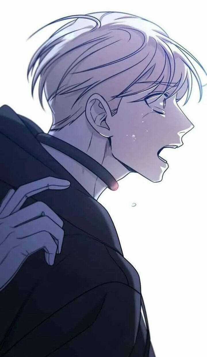 Kẻ Phản Diện Thuần Túy Chapter 74.1 trang 4