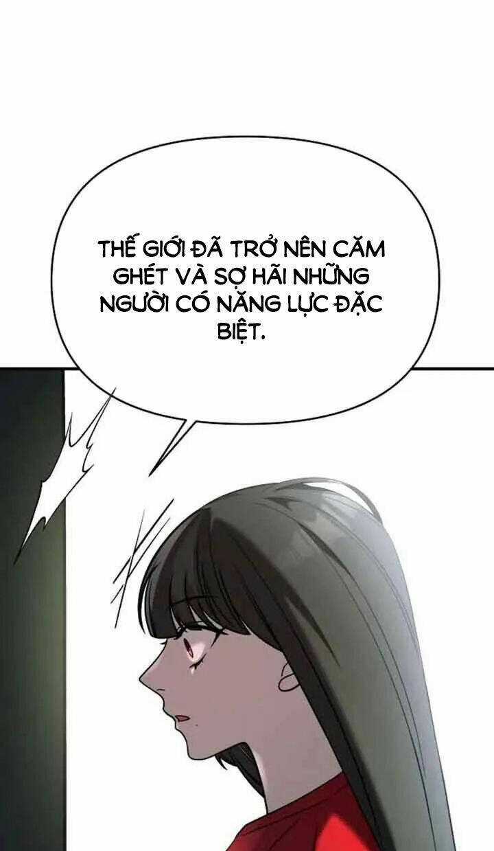 Kẻ Phản Diện Thuần Túy Chapter 74.1 trang 40