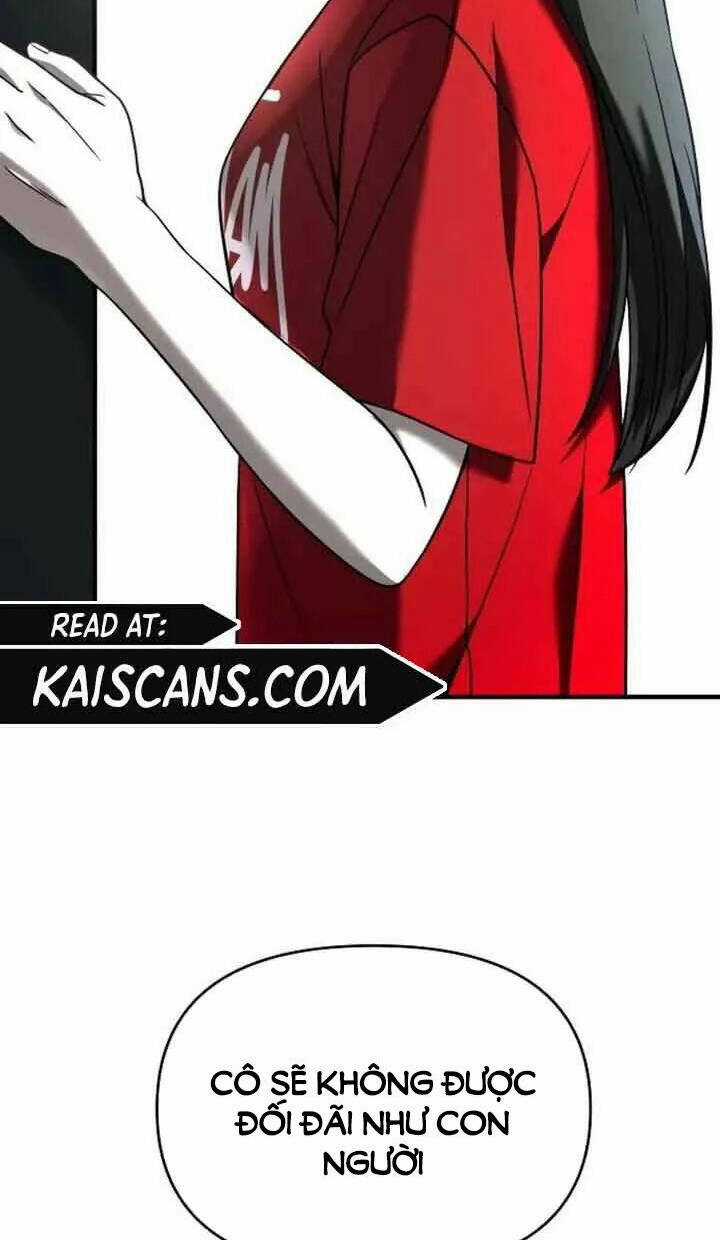 Kẻ Phản Diện Thuần Túy Chapter 74.1 trang 41