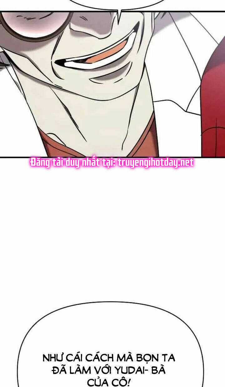 Kẻ Phản Diện Thuần Túy Chapter 74.1 trang 42