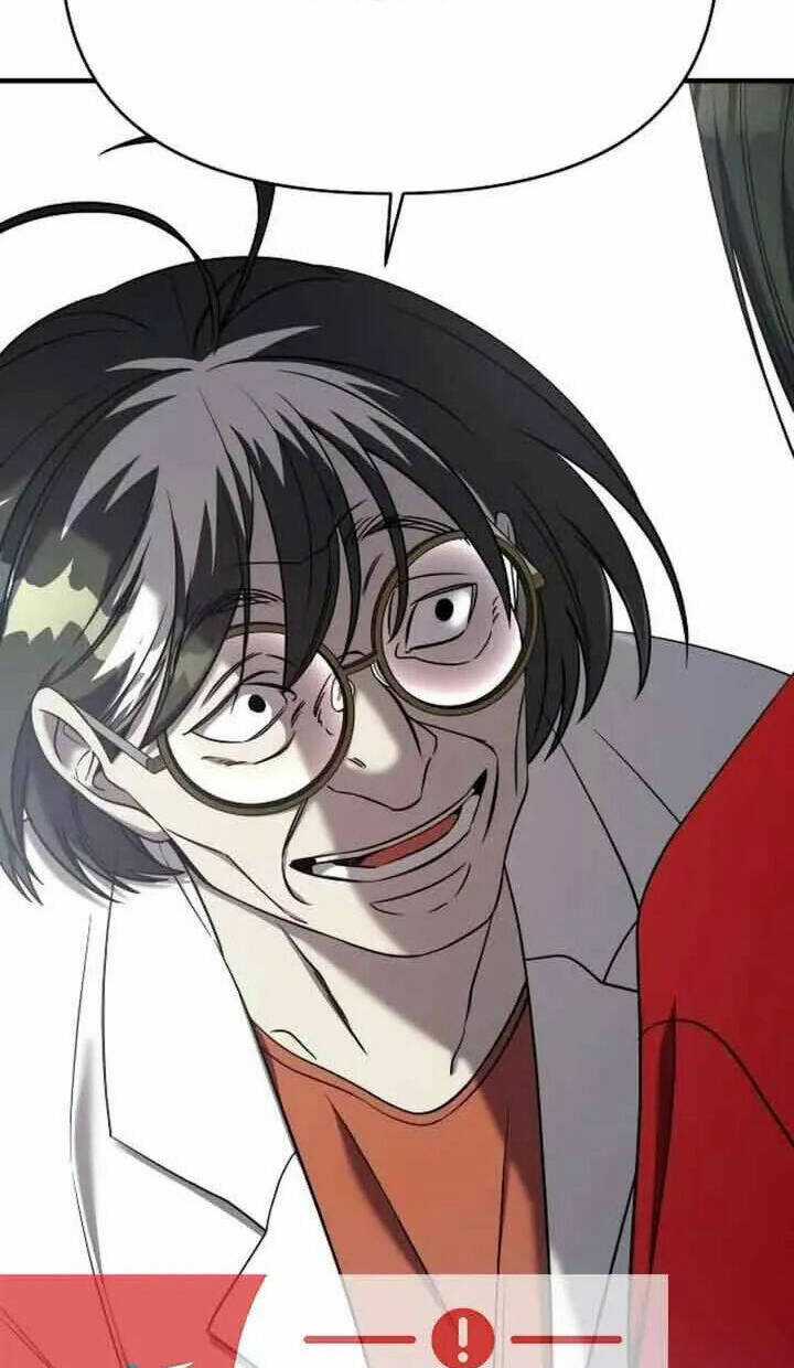 Kẻ Phản Diện Thuần Túy Chapter 74.1 trang 43